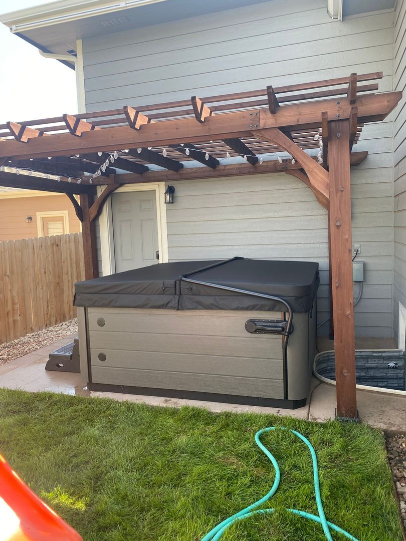 Building Photo - 324 Kirkland Ln