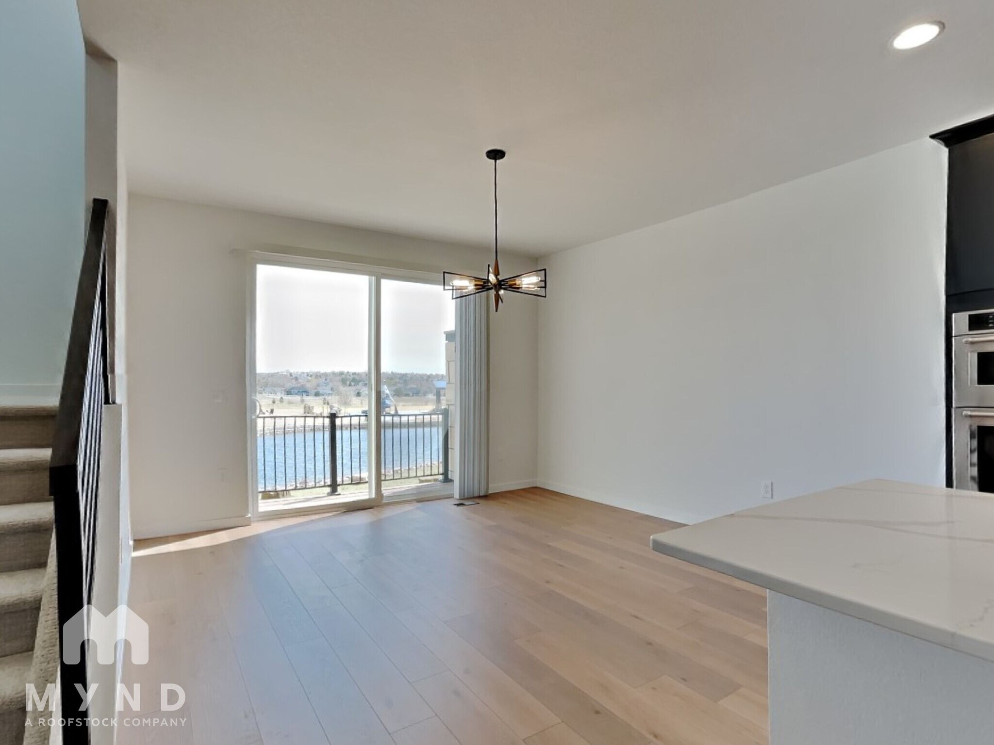 Building Photo - 3595 Mission Bay Ct