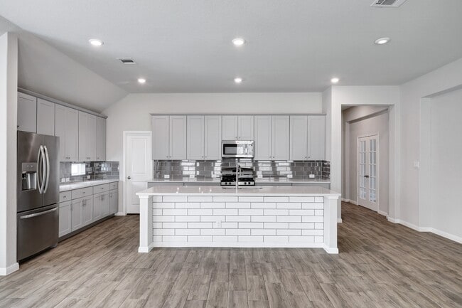 Building Photo - 32144 Cardamom Wy