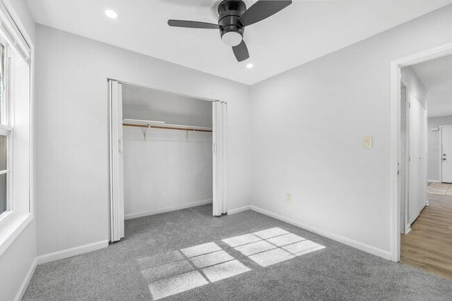 Building Photo - 4758 Pebble Trce