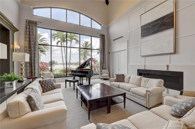 Building Photo - 9446 SW Pepoli Way