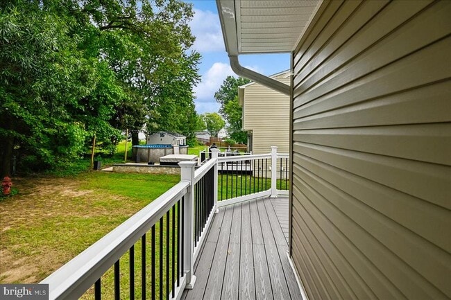 Building Photo - 7660 Turnbrook Dr