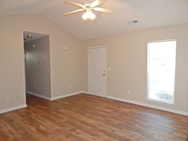 Building Photo - Ranch 3 bedroom, 2 bath home in Rock Hill