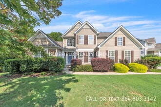 Building Photo - 417 Summergreen Way