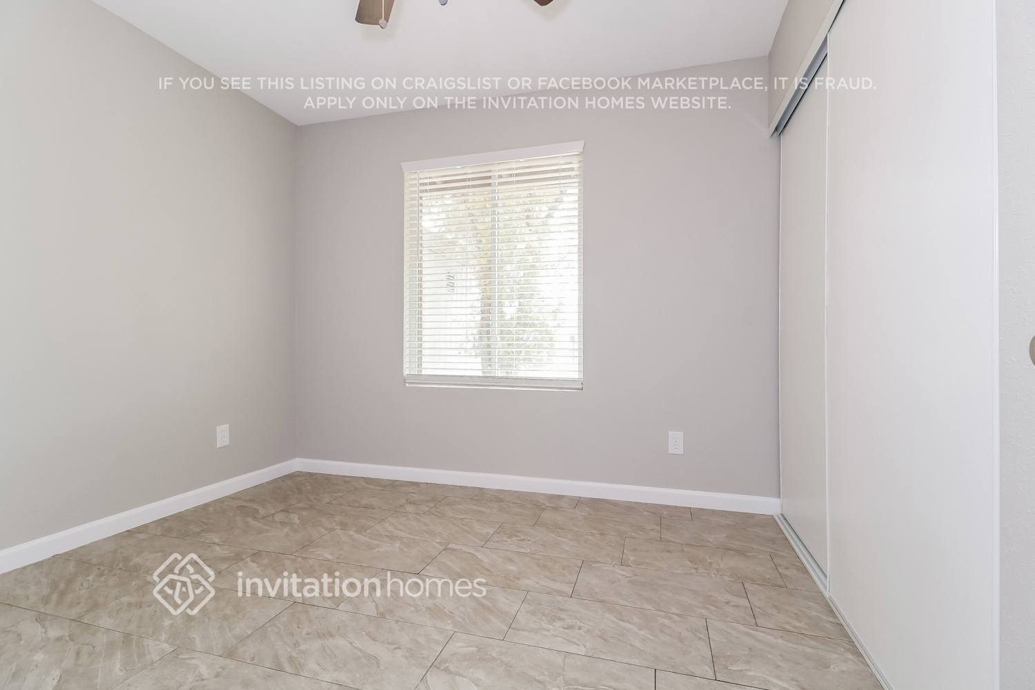 Building Photo - 4143 N 74th Dr