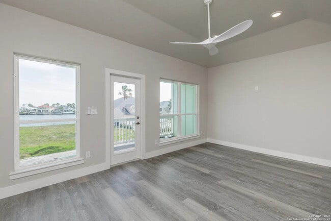 Building Photo - 13970 Fortuna Bay Dr