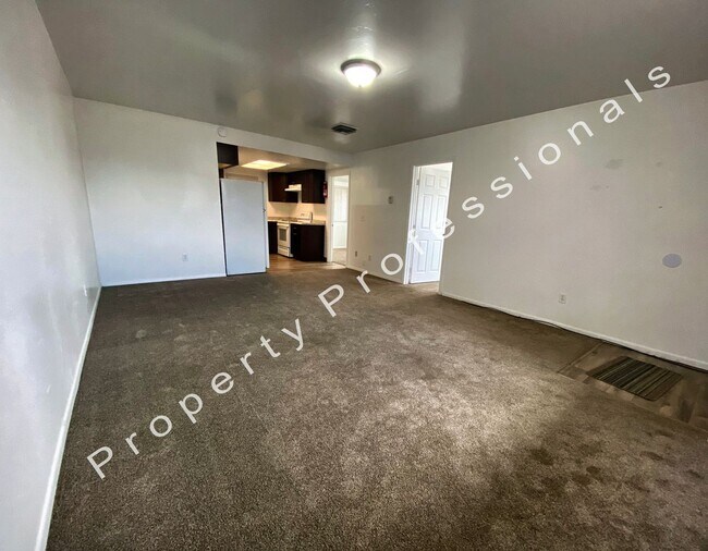 Building Photo - 2 Bedroom for Rent in Silt