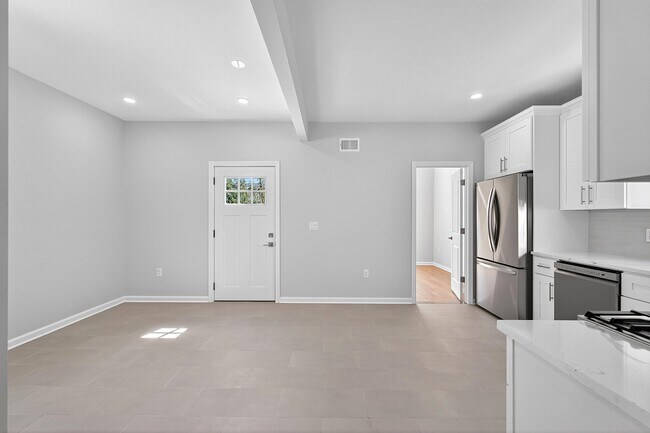Building Photo - 204 John F. Kennedy Blvd