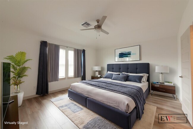 Building Photo - 4010 Garver Grv Ln