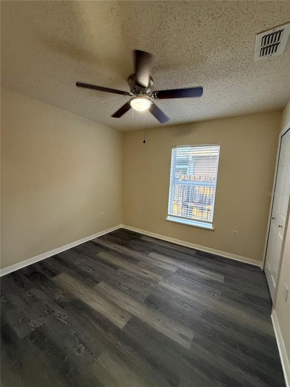 Building Photo - 6217 Calamari Pl