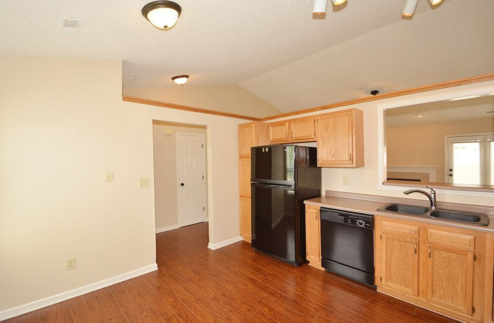 Building Photo - 8172 Amble Way