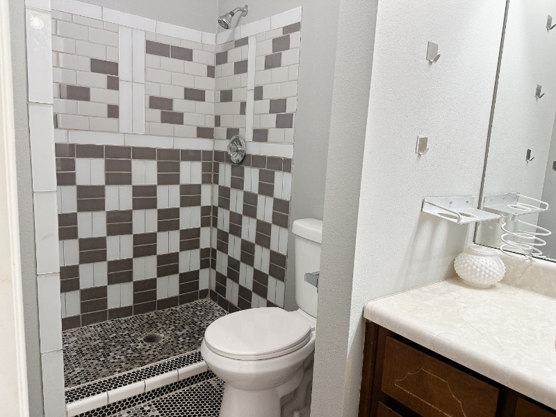 Building Photo - 233 Markwood Dr