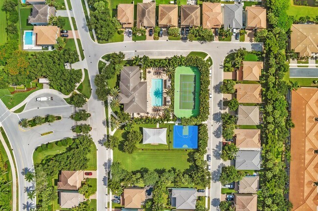 Building Photo - 7861 Blue Tanzanite Way