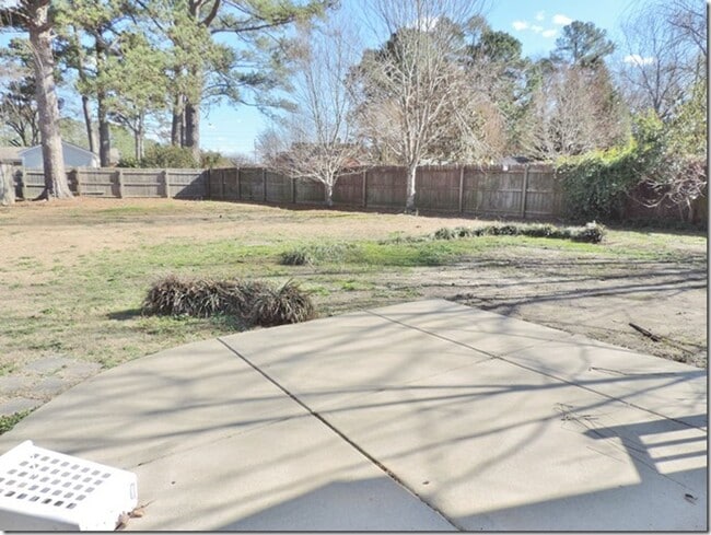 Building Photo - 3001 Canal Dr NW