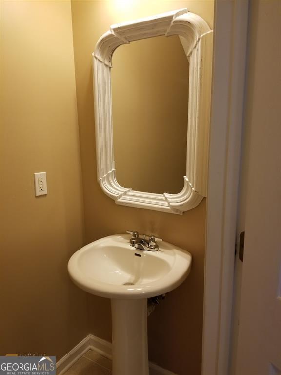 Building Photo - 6111 Camden Forrest Dr