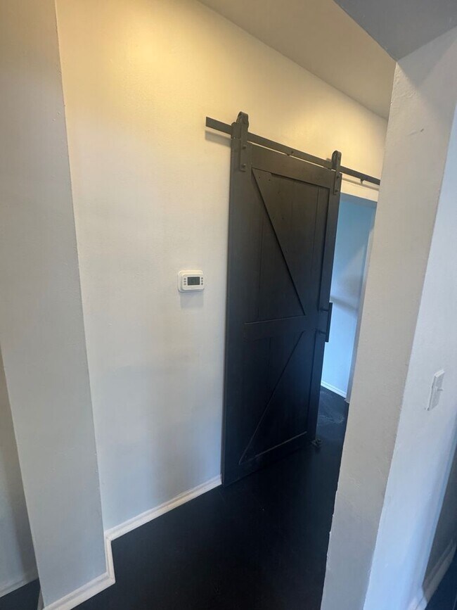 Building Photo - 3328 Denison Ave