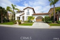 Building Photo - 17 Pamela Way