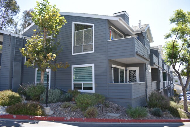 Primary Photo - Spacious 2-Bed, 2-Bath Apartment North Park