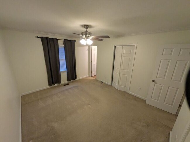 Building Photo - 3BD/2BA Single Family Home in Hickory, NC!