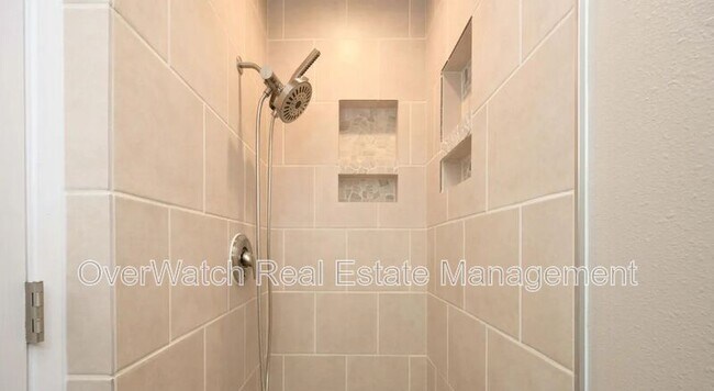 Building Photo - 7900 Kiana Cir