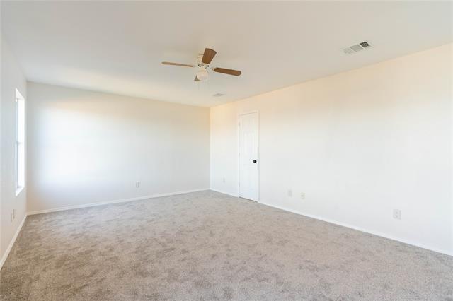 Building Photo - 14108 Silkwood Dr