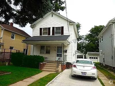 Building Photo - 3828 Torrance Dr