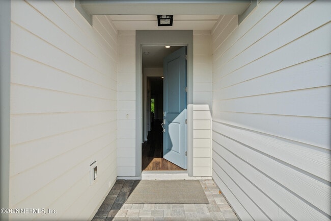 Building Photo - 282 Timber Lgt Trl