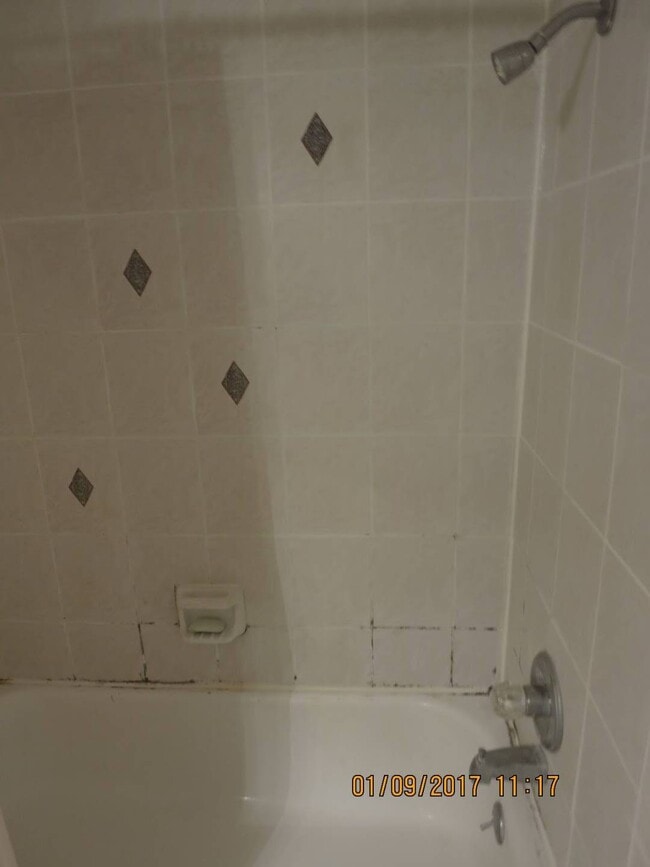 Building Photo - 6737 S Peoria Ave