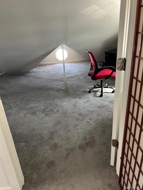 Building Photo - 100 Merrick Rd