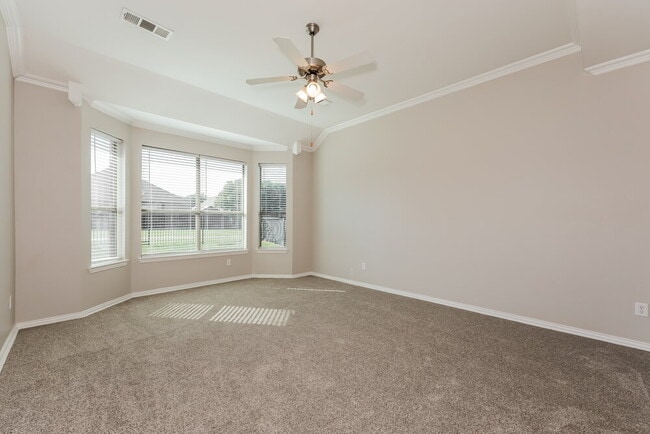 Building Photo - 12701 Campolina Way