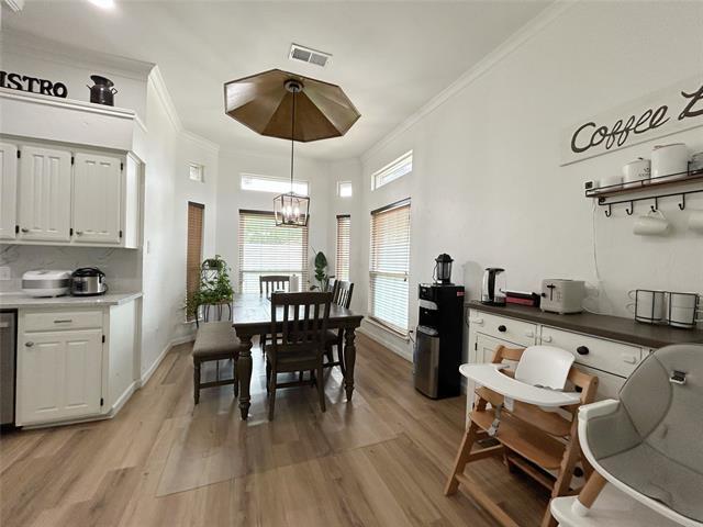 Building Photo - 3324 Timber View Cir