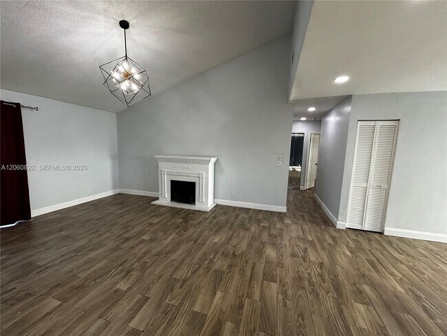 Building Photo - 2403 NW 108th Terrace