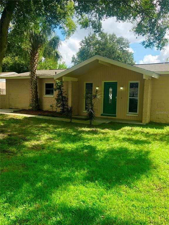 Primary Photo - 3220 Deerfield Dr