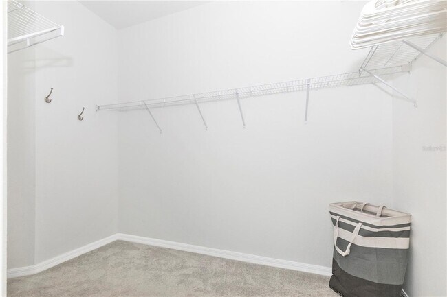 Building Photo - 17560 Boracay Ct