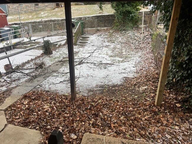 Building Photo - 44X Random Rd