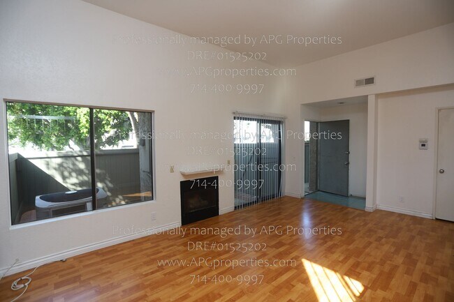 Building Photo - 2000 W Palmyra Ave