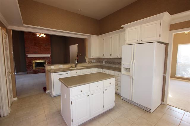 Building Photo - 514 Bullingham Ln