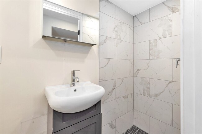 Building Photo - 55-57 Bailey Rd