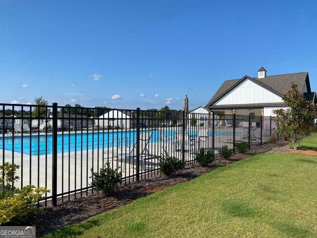 Building Photo - 117 Auburn Gate Ln