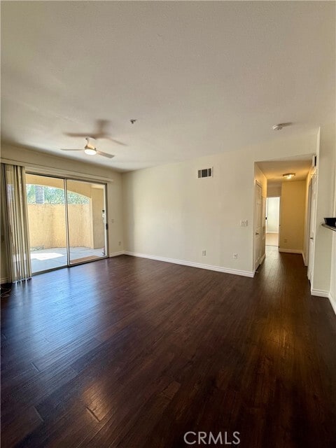 Building Photo - 375 Central