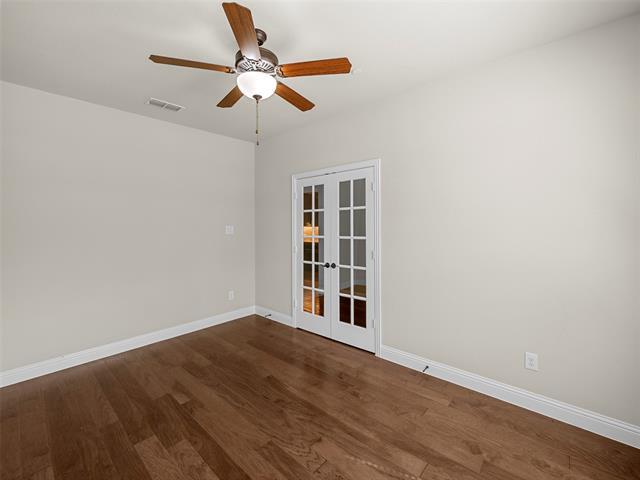 Building Photo - 309 Tottenham Ct