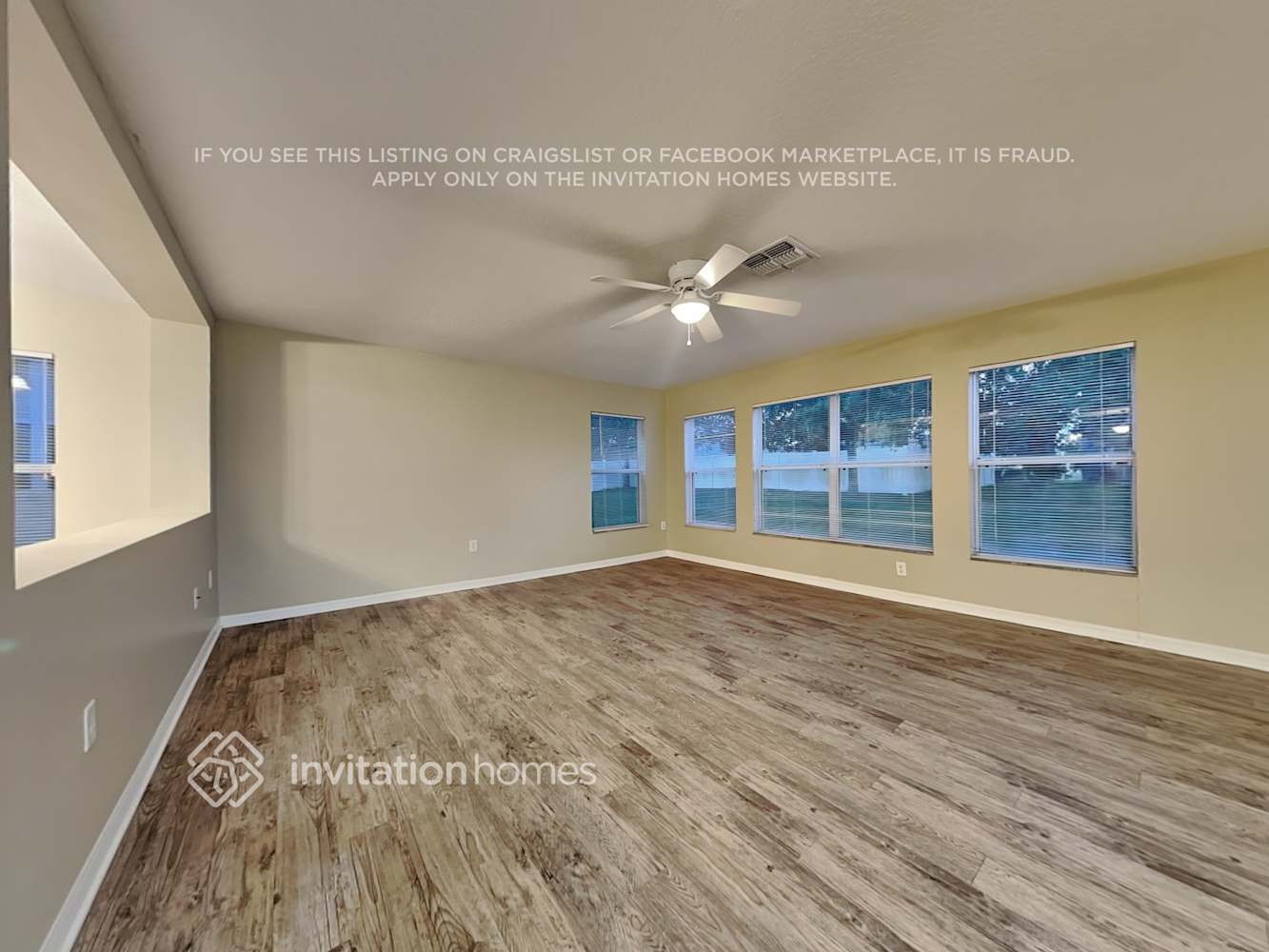 Building Photo - 5029 Gandross Ln