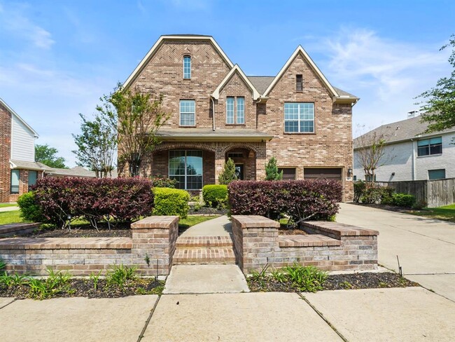 Building Photo - 5430 Tyler Park Ln