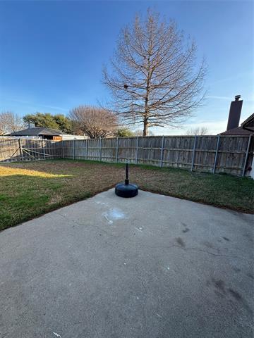 Building Photo - 503 Rose Dr