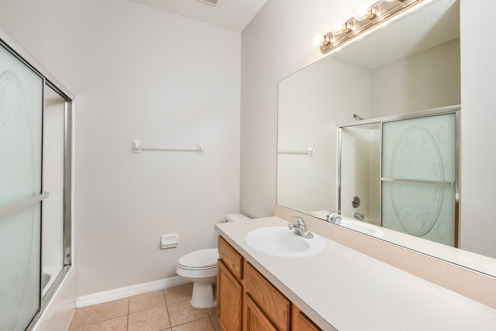 Building Photo - 10531 Leader Ln
