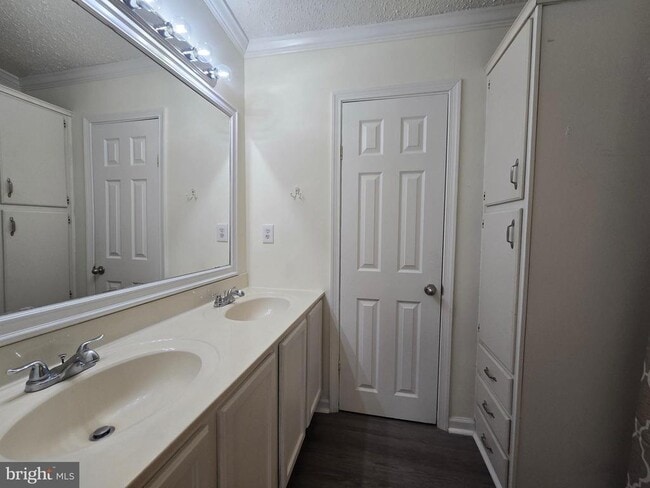 Building Photo - 103 Beth Pl