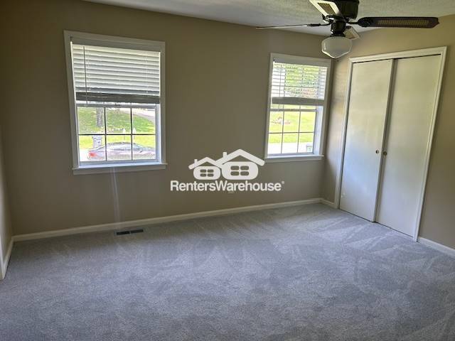 Building Photo - 839 Linbard Ln