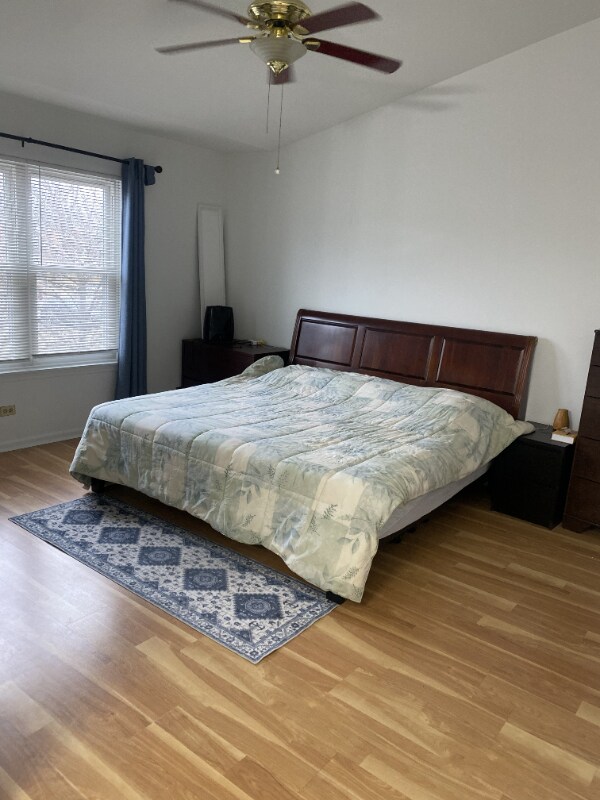 Building Photo - 712 Legends Dr