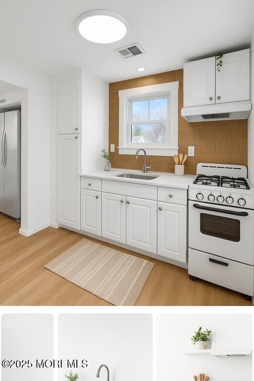 Building Photo - 1632 Farragut Ave