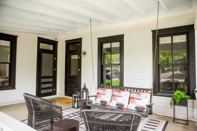 Building Photo - 2703 S 2nd St